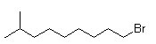 1-bromo-8-methylnonane